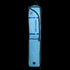 GRYPHON Mikie-M Ice Blue
